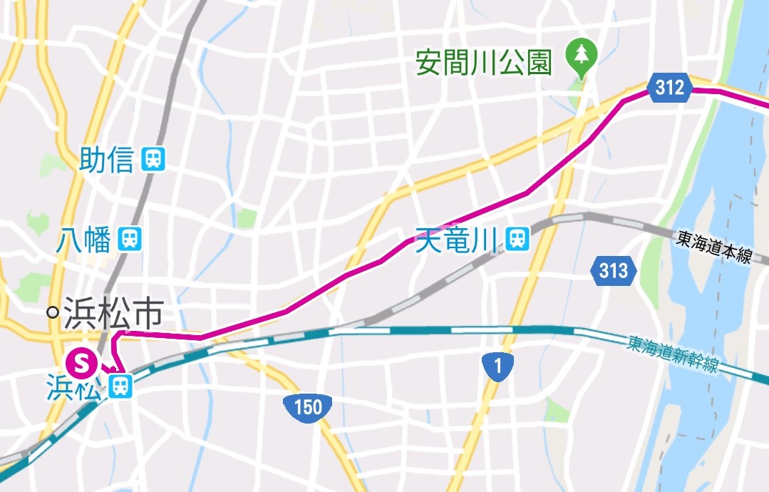 f:id:tebasaki-penguin:20190410200215j:plain f:id:tebasaki-penguin:20190410200215j:plain