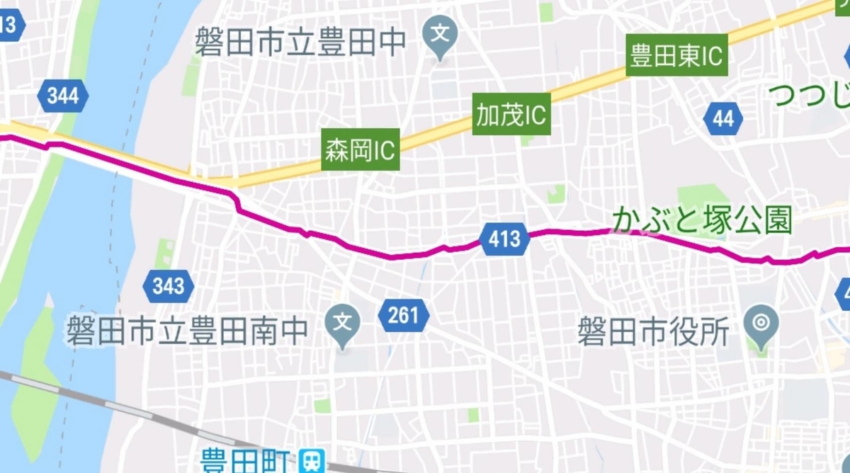 f:id:tebasaki-penguin:20190412194541j:plain f:id:tebasaki-penguin:20190412194541j:plain