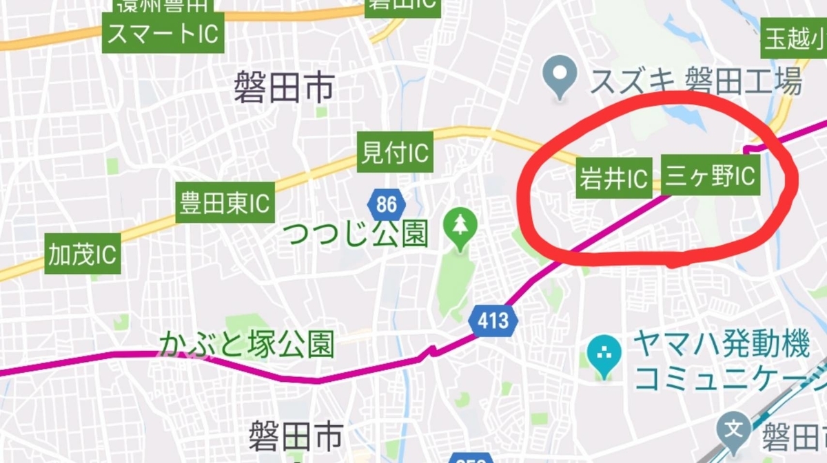 f:id:tebasaki-penguin:20190412195548j:plain f:id:tebasaki-penguin:20190412195548j:plain