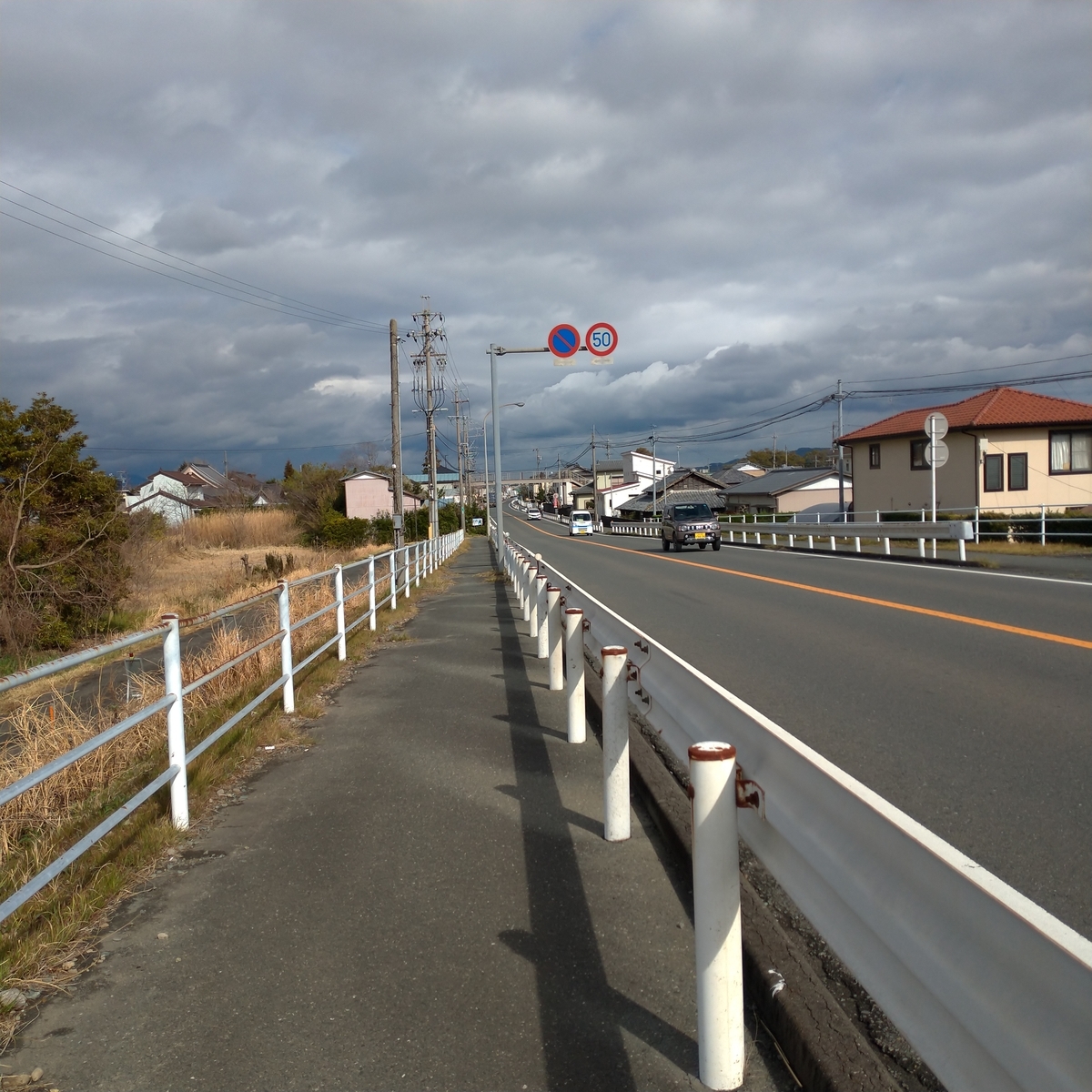 f:id:tebasaki-penguin:20190412202011j:plain f:id:tebasaki-penguin:20190412202011j:plain