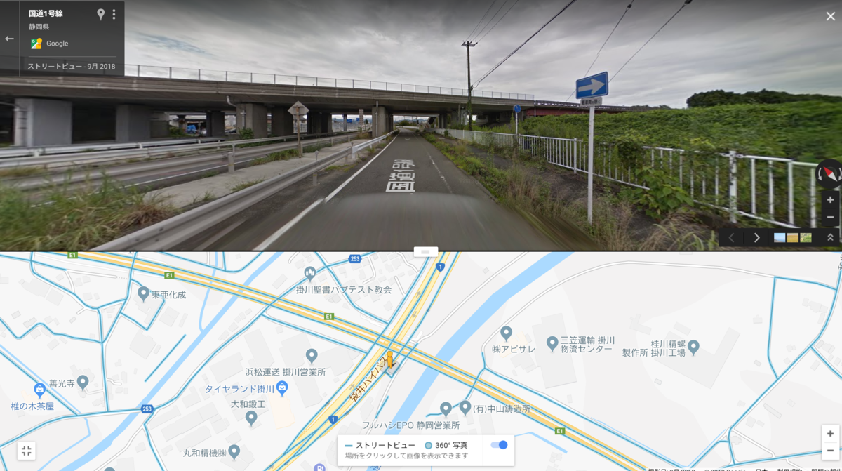 f:id:tebasaki-penguin:20190412211510p:plain f:id:tebasaki-penguin:20190412211510p:plain