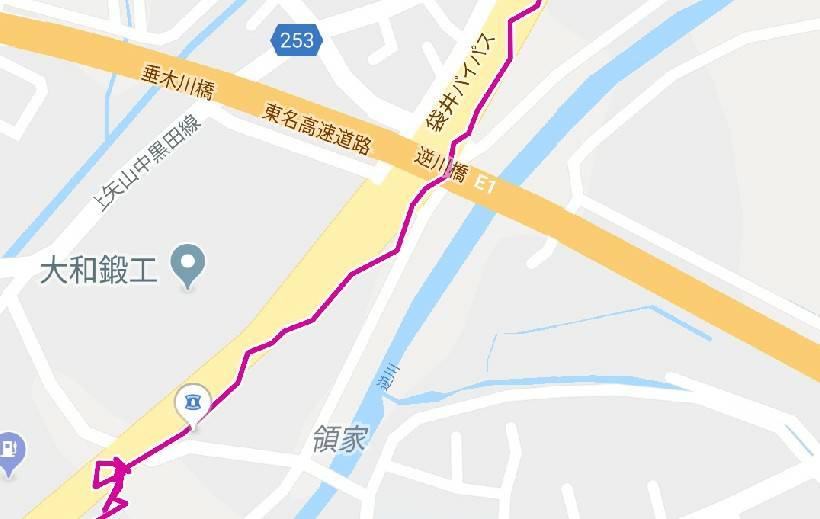 f:id:tebasaki-penguin:20190412211656j:plain f:id:tebasaki-penguin:20190412211656j:plain