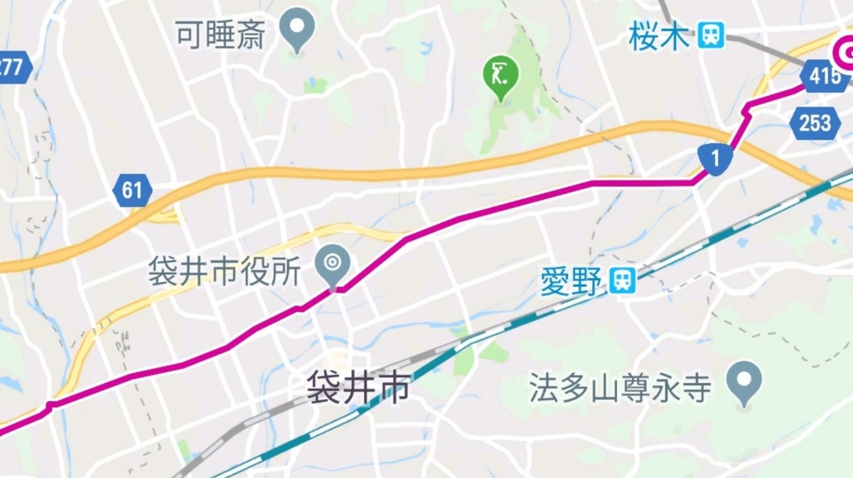 f:id:tebasaki-penguin:20190412212110j:plain f:id:tebasaki-penguin:20190412212110j:plain