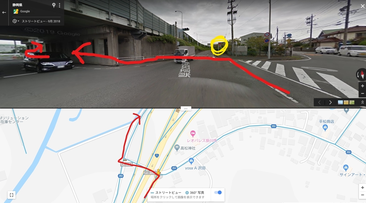 f:id:tebasaki-penguin:20190412212743j:plain f:id:tebasaki-penguin:20190412212743j:plain