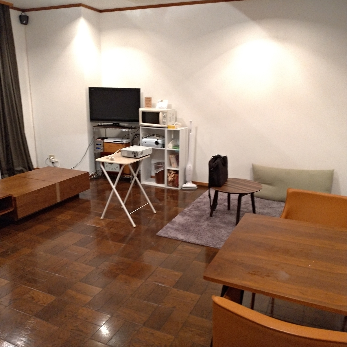 f:id:tebasaki-penguin:20190502014407j:plain f:id:tebasaki-penguin:20190502014407j:plain