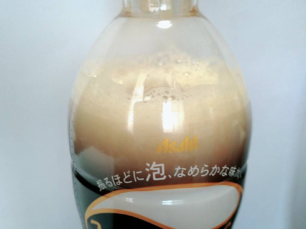 f:id:tebasaki-penguin:20190609155549j:plain
