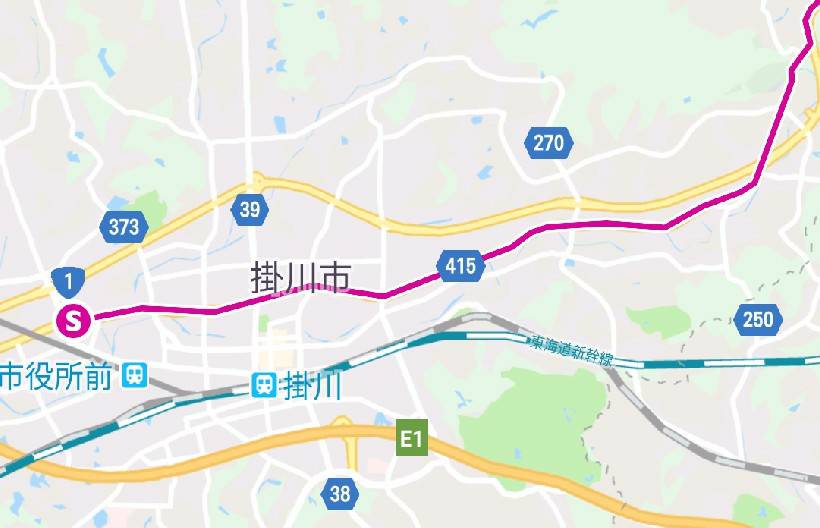 f:id:tebasaki-penguin:20190629172340j:plain f:id:tebasaki-penguin:20190629172340j:plain