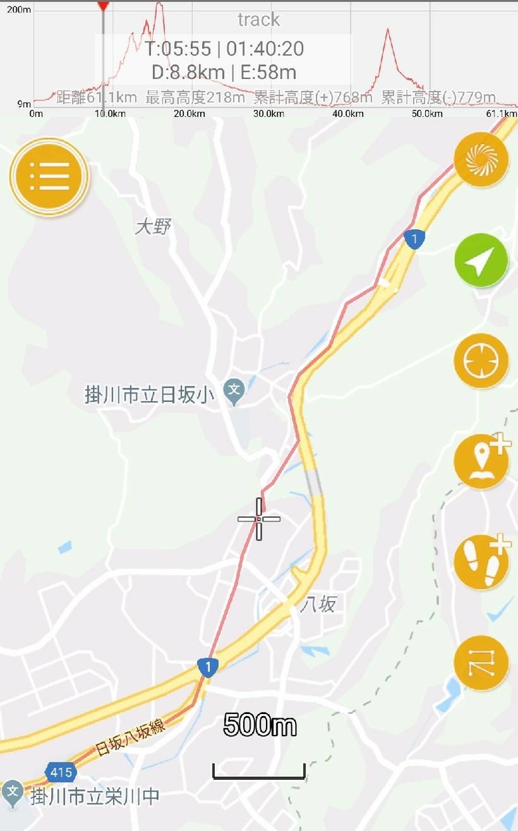 f:id:tebasaki-penguin:20190629172847j:plain f:id:tebasaki-penguin:20190629172847j:plain