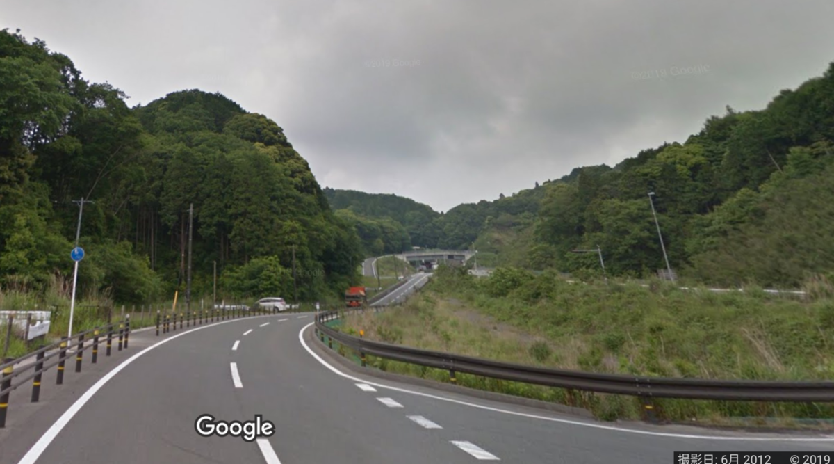 f:id:tebasaki-penguin:20190629173649p:plain f:id:tebasaki-penguin:20190629173649p:plain