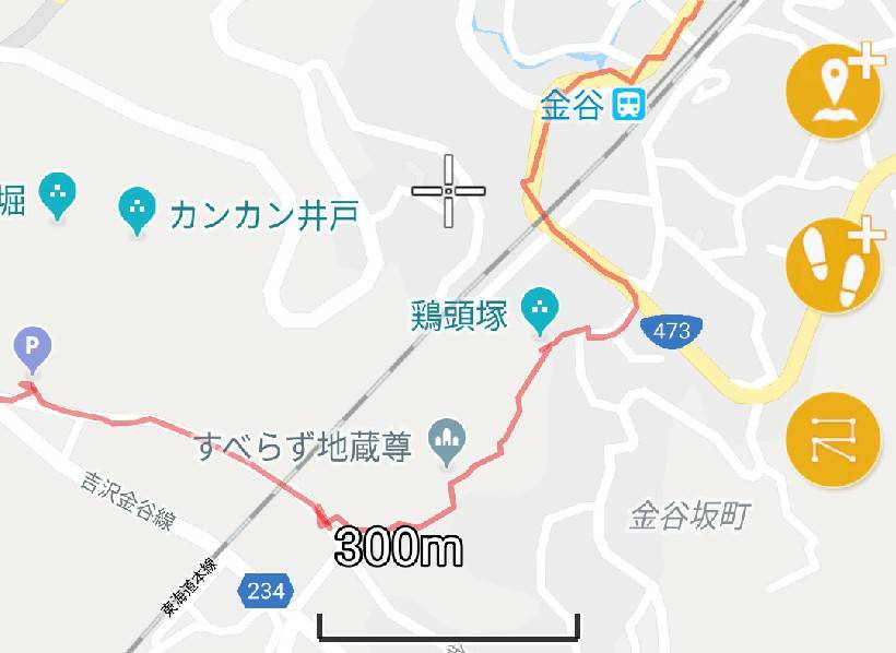 f:id:tebasaki-penguin:20190629184529j:plain f:id:tebasaki-penguin:20190629184529j:plain