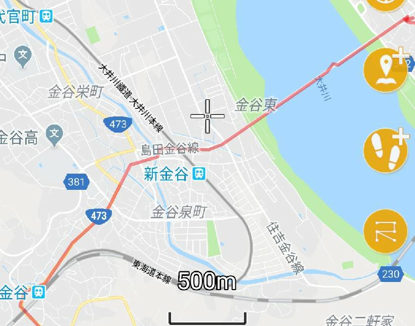 f:id:tebasaki-penguin:20190629185417j:plain f:id:tebasaki-penguin:20190629185417j:plain