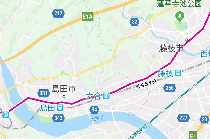 f:id:tebasaki-penguin:20190629191252j:plain f:id:tebasaki-penguin:20190629191252j:plain