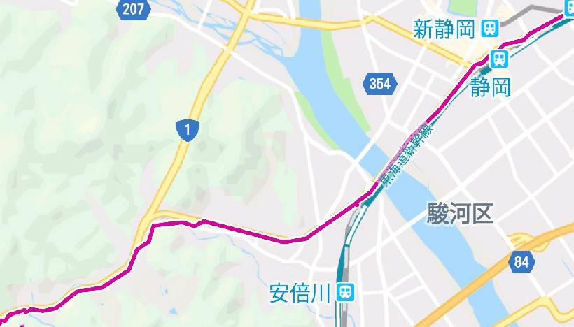 f:id:tebasaki-penguin:20190629201421j:plain f:id:tebasaki-penguin:20190629201421j:plain