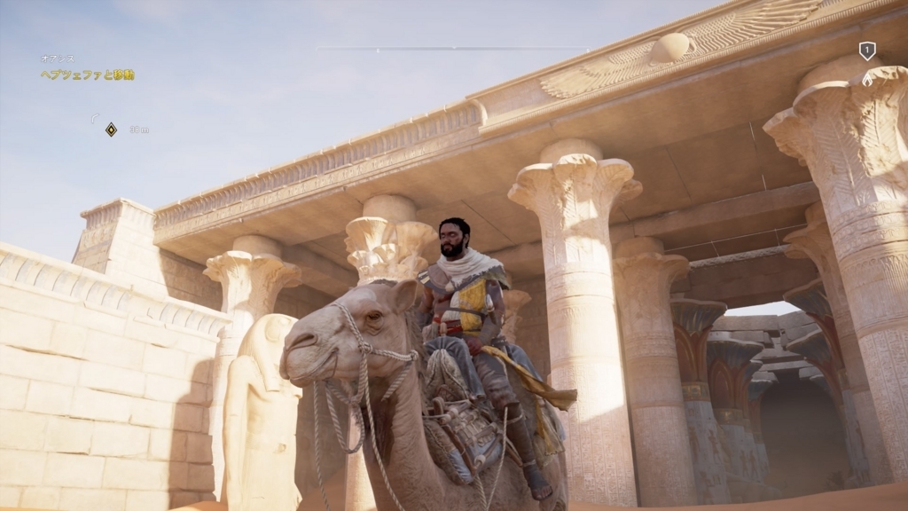 f:id:tebasakikun:20171027154325j:plain f:id:tebasakikun:20171027154325j:plain