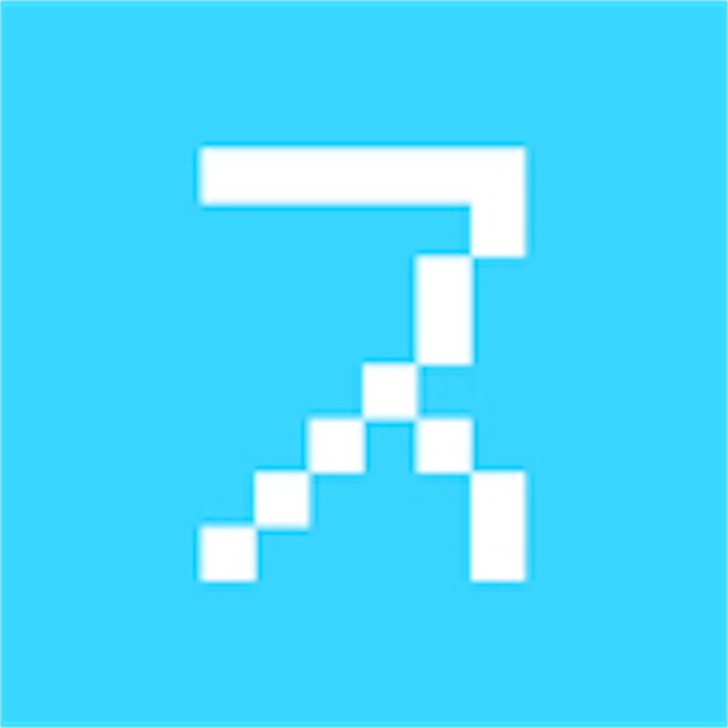 緊急 ボス クラフトミルクティーが自主回収 スマホだけで始めるブログ生活