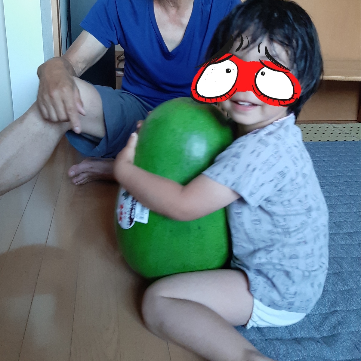 f:id:teburcro:20210716061058j:plain