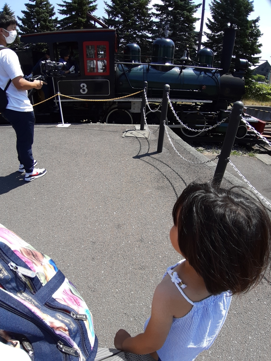 f:id:teburcro:20210808002539j:plain