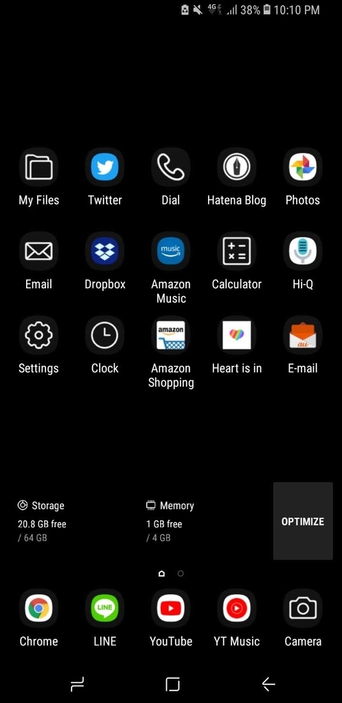 f:id:tec8239:20181116223651j:plain