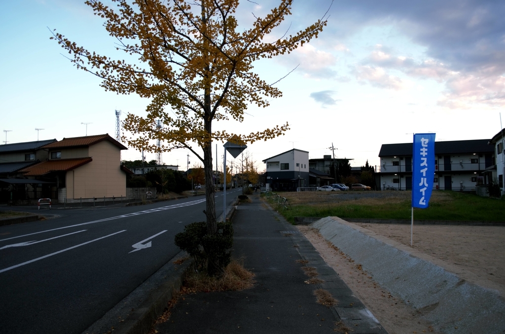 f:id:tec8239:20181124215734j:plain