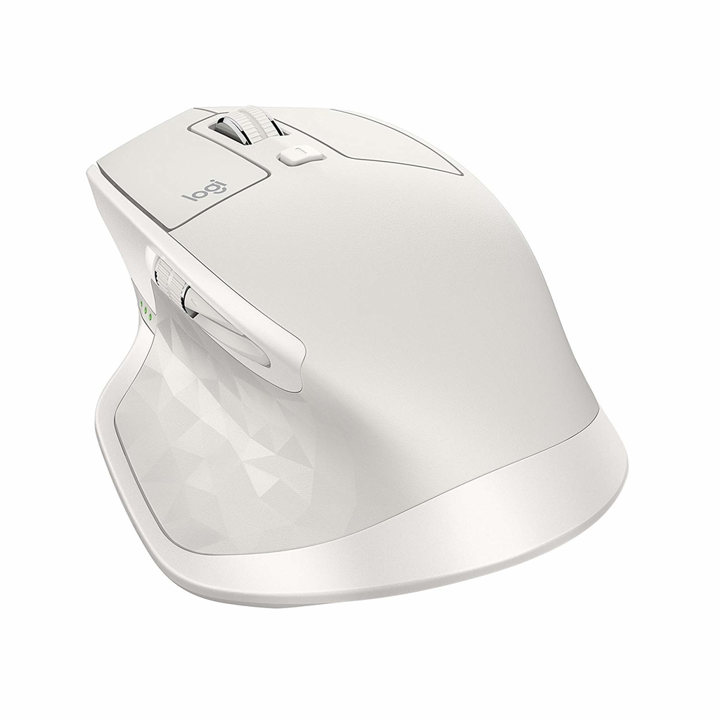 f:id:tec8239:20181201140702j:plain