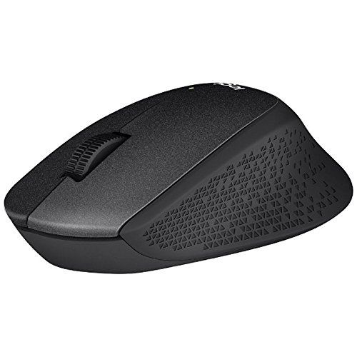 f:id:tec8239:20181201142253j:plain