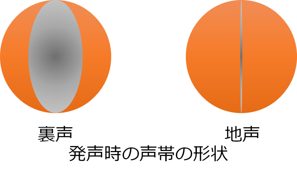 f:id:tec8239:20190102220432p:plain