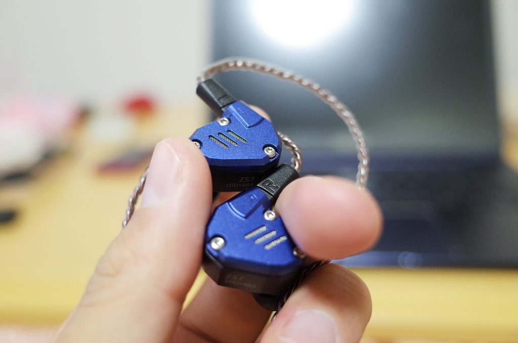 f:id:tec8239:20190203143406j:plain