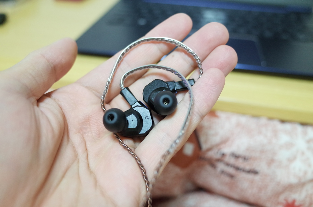 f:id:tec8239:20190203143434j:plain