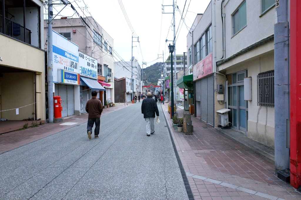 f:id:tec8239:20190210152041j:plain