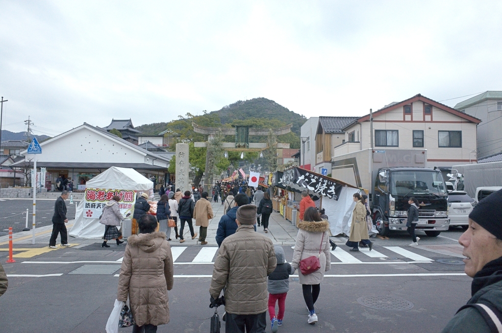 f:id:tec8239:20190210160428j:plain