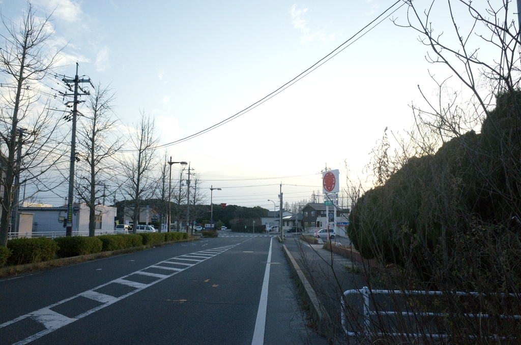 f:id:tec8239:20190211104021j:plain