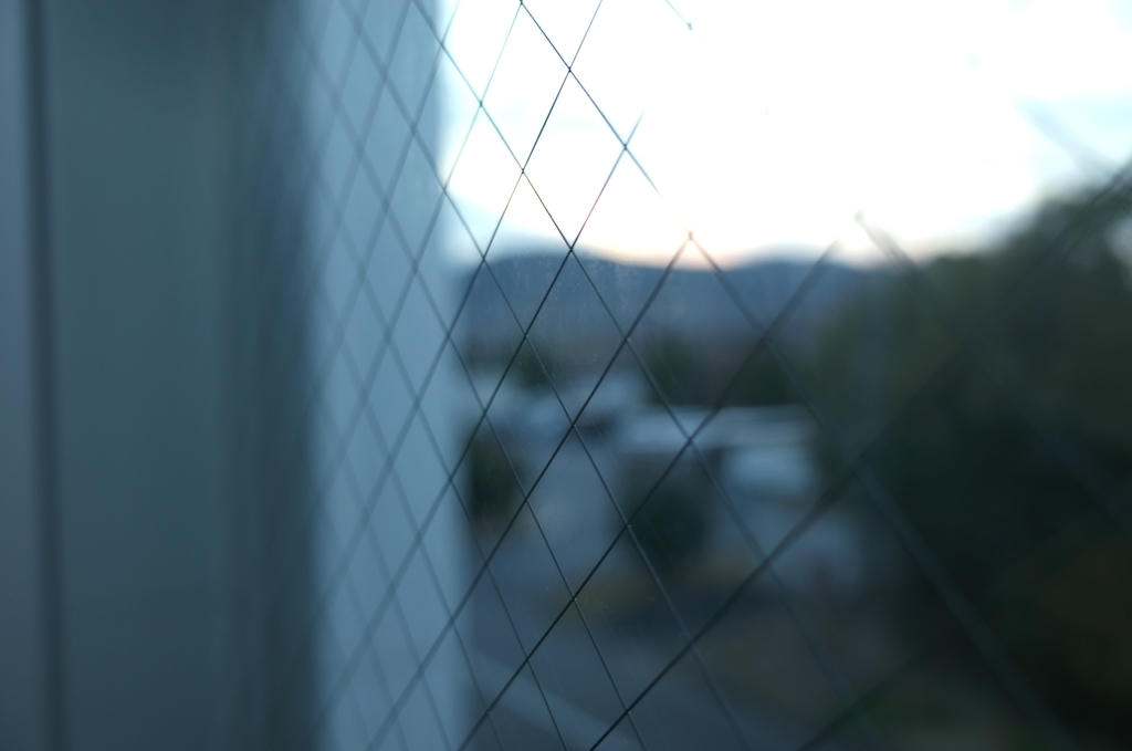f:id:tec8239:20190211104137j:plain