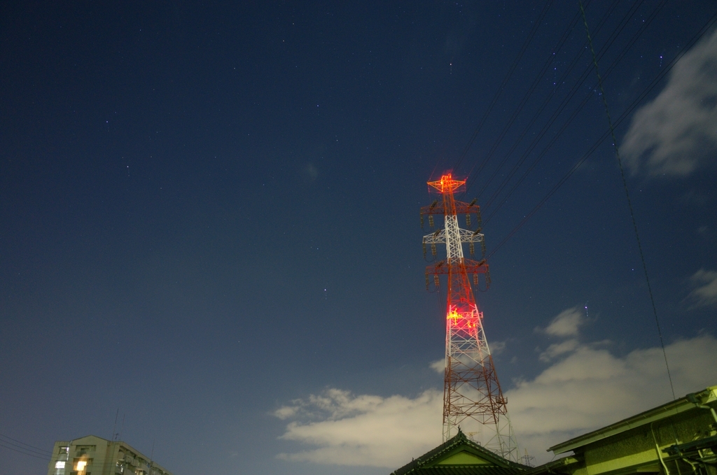 f:id:tec8239:20190211104445j:plain