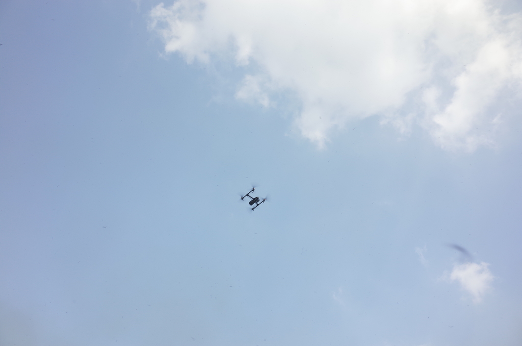 f:id:tec8239:20190219204432j:plain