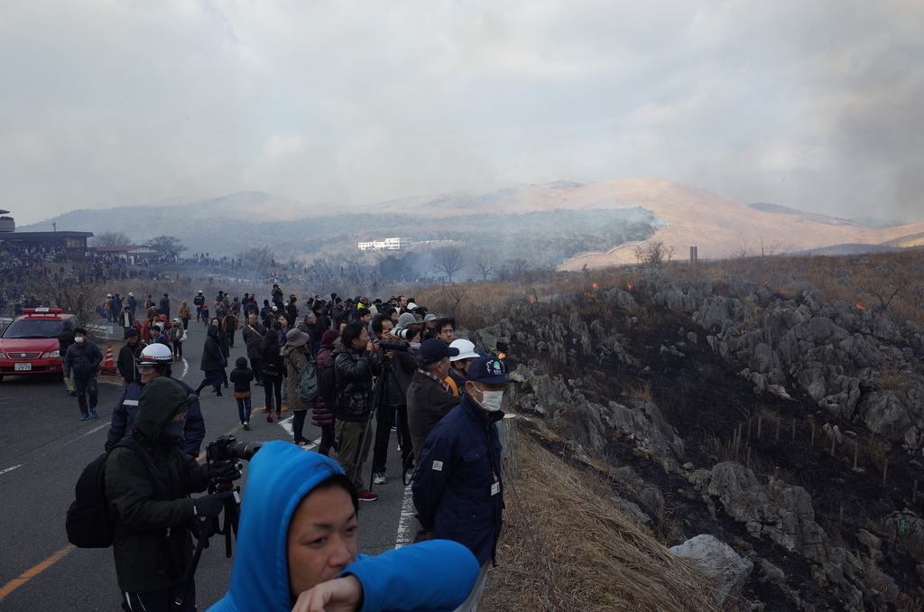 f:id:tec8239:20190219204534j:plain
