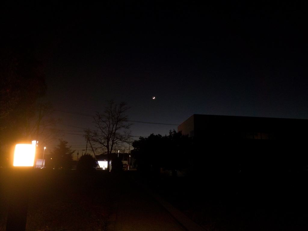 f:id:tec8239:20190223220411j:plain