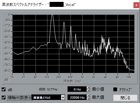 f:id:tec8239:20190307215842p:plain
