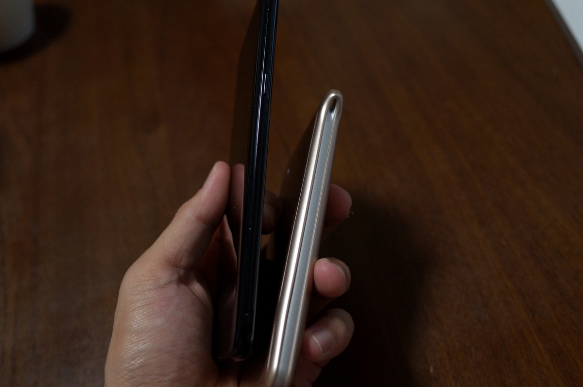 f:id:tec8239:20190313223131j:plain