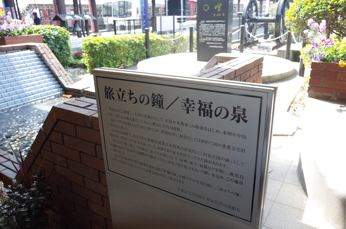 f:id:tec8239:20190330202356j:plain