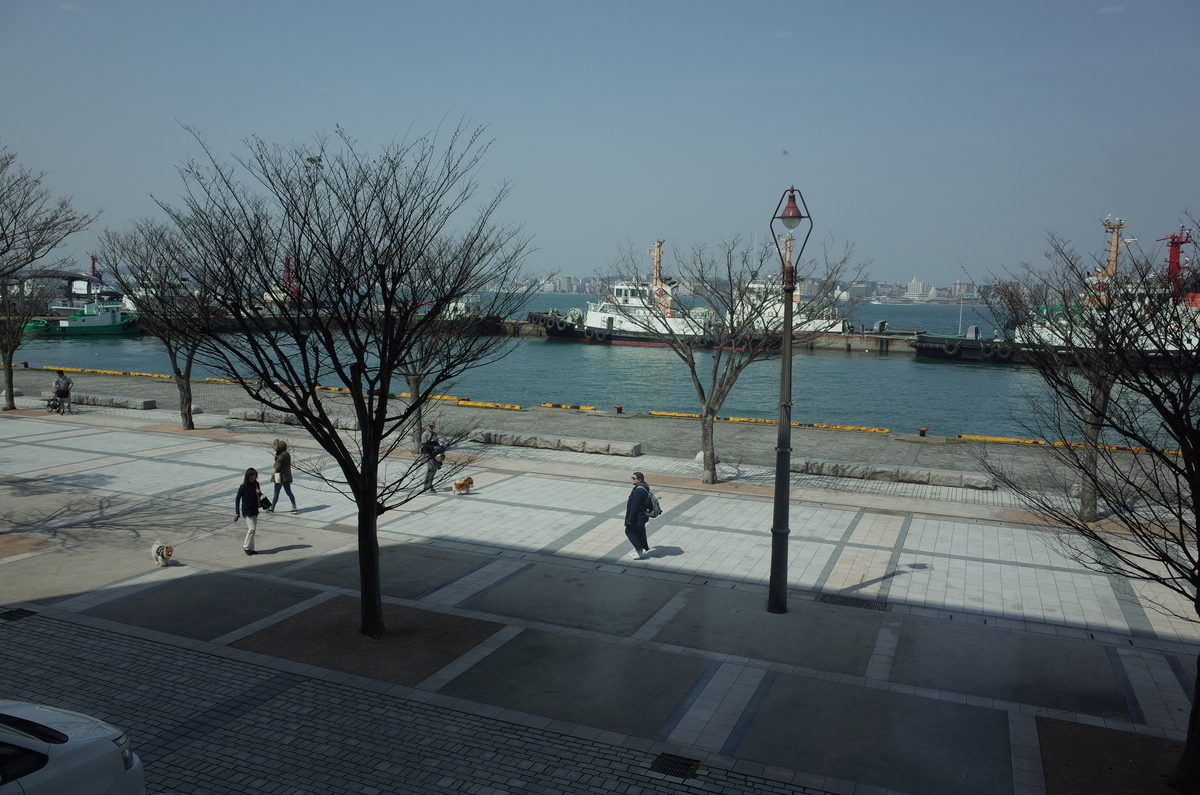 f:id:tec8239:20190330204556j:plain
