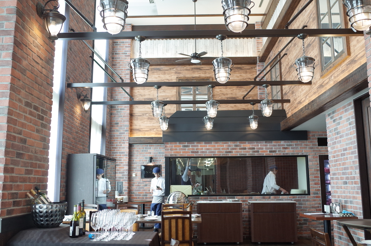 f:id:tec8239:20190330204625j:plain
