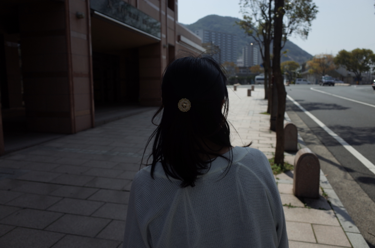 f:id:tec8239:20190330205919j:plain