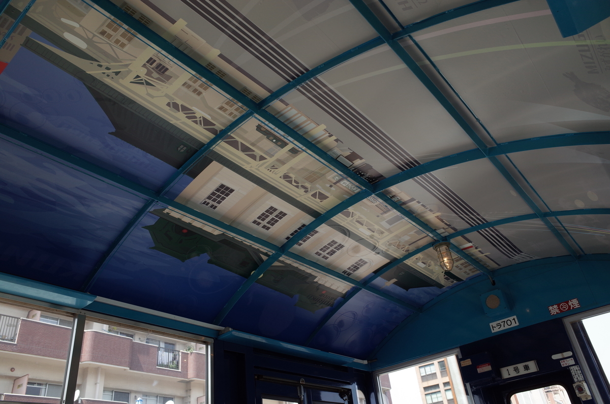 f:id:tec8239:20190330212058j:plain