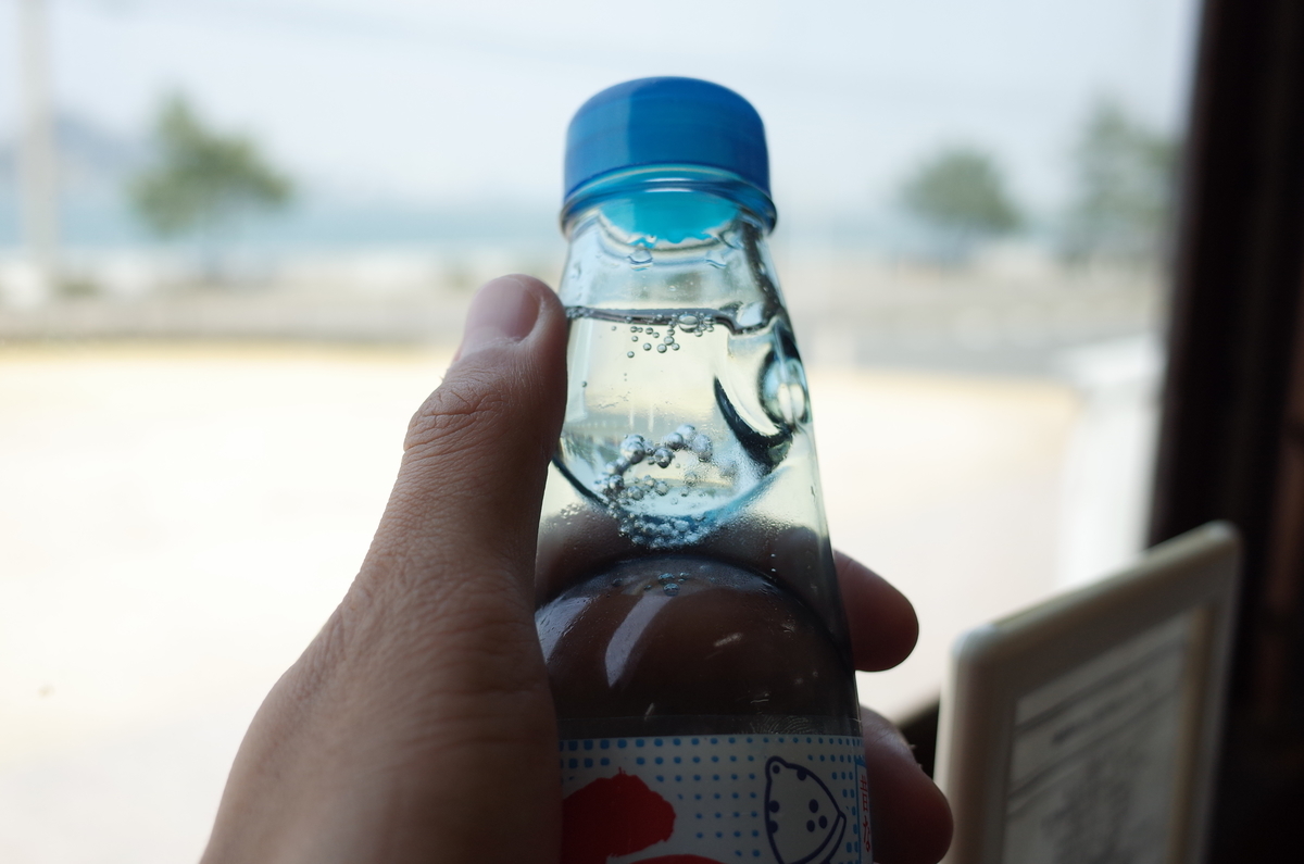 f:id:tec8239:20190330220847j:plain