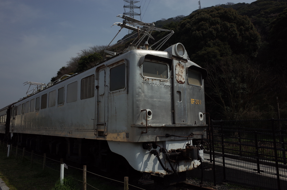 f:id:tec8239:20190330221015j:plain