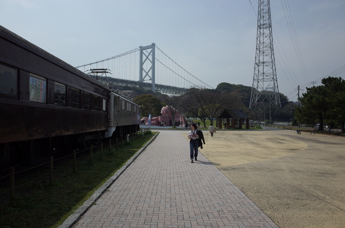 f:id:tec8239:20190330221105j:plain