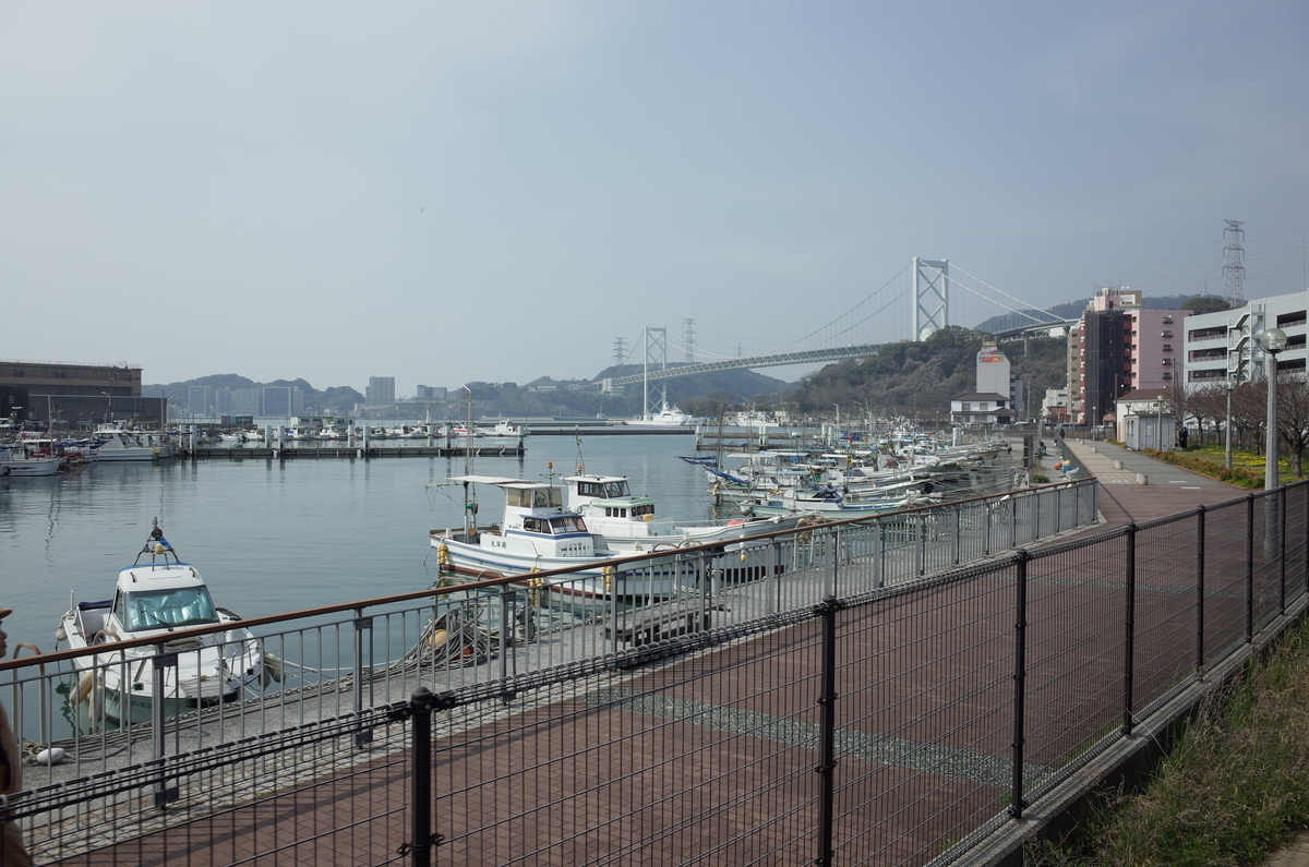 f:id:tec8239:20190330221746j:plain