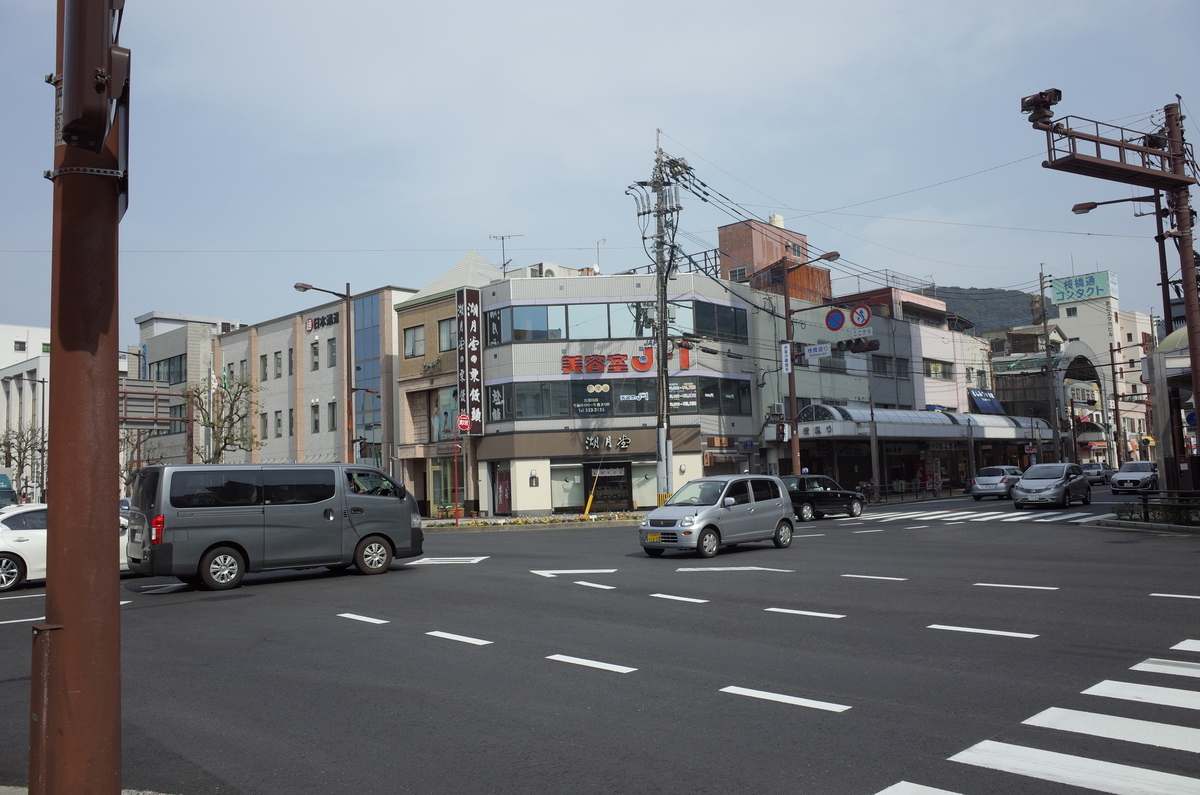 f:id:tec8239:20190330222733j:plain