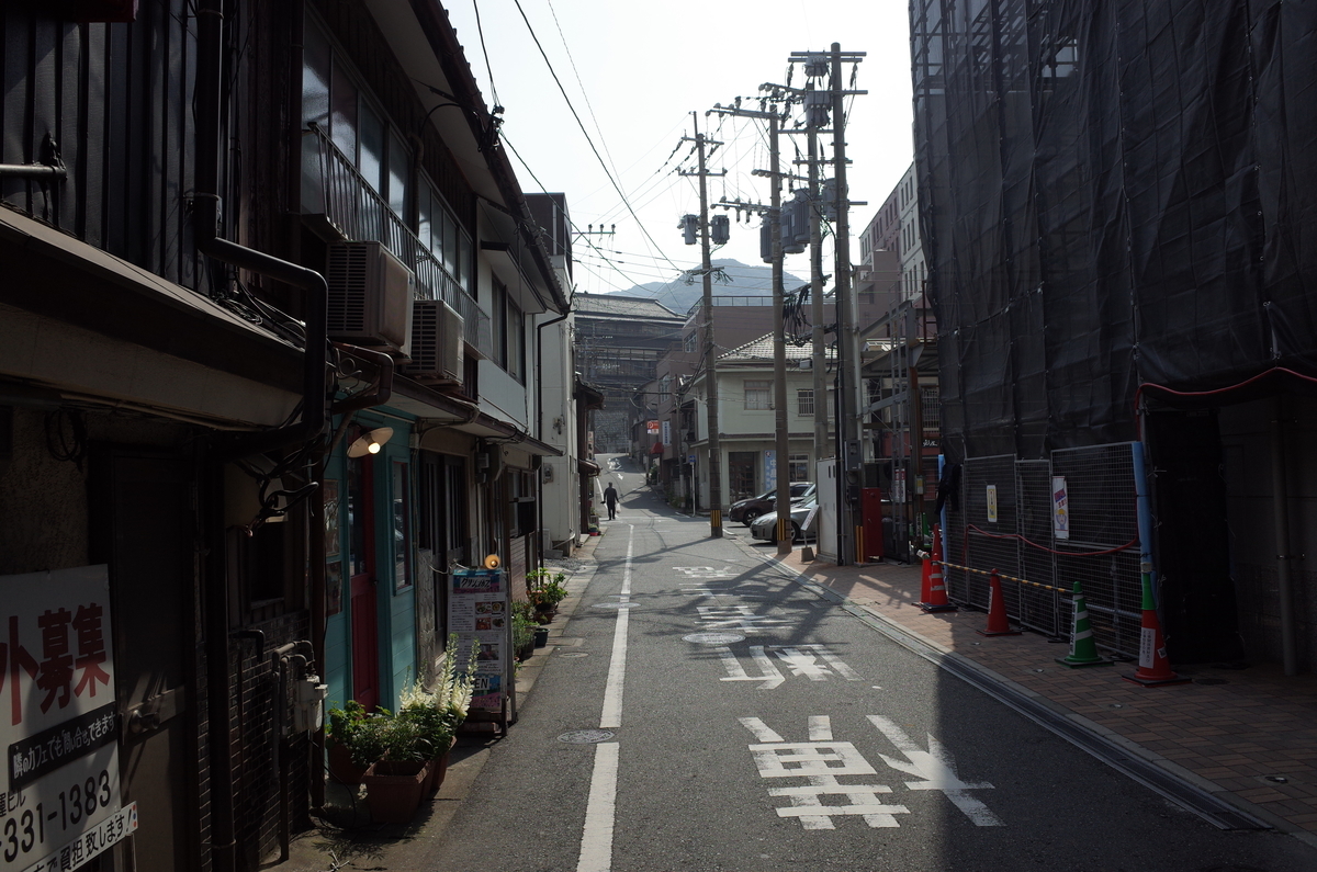 f:id:tec8239:20190330222824j:plain