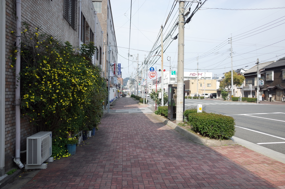 f:id:tec8239:20190330223135j:plain